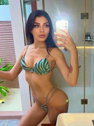 Анкета проститутки Надежда, 23 года